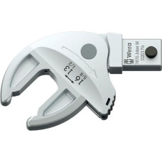 Wera 7870 Joker M Selbst- justierender Maulschlüssel
