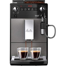 Melitta Pressure Express Melitta Avanza F27/0-100