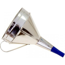 Malwa LEJEK  METALOWO PLASTIKOWY  PROSTY fi 16cm
