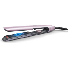 Philips 5000 series BHS530/00 Tiesinimo žnyplės