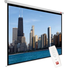 Avtek Screen for projector Avtek Video Electric 300P