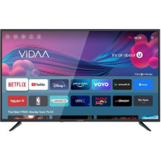 Allview TV AllView 40iPlay6000-F/1 LED 40'' Full HD Android