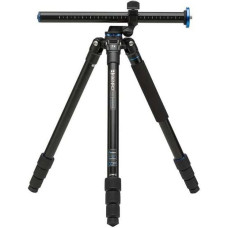 Benro Statyw Benro Benro statyw GoPlus Travel FGP28A
