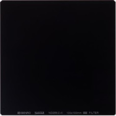 Benro Filtr Benro Benro MAND2561010 100x100 mm