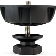 Benro Statyw Benro Benro adapter na półkule BL100S
