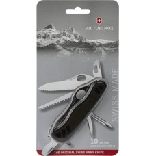 Victorinox Soldatenmesser neu