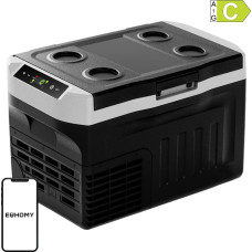 Euhomy CF014 car refrigerator, 21L