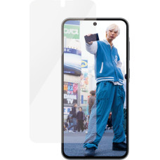 Panzerglass ® Screen Protector Samsung Galaxy A56 5G | Ultra-Wide Fit w. EasyAligner Skaidri ekrano apsauga 1 vnt