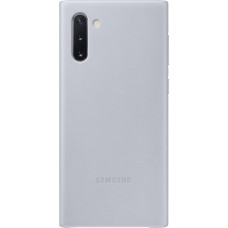 Samsung EF-VN970 mobiliojo telefono dėklas 16 cm (6.3") Pilka