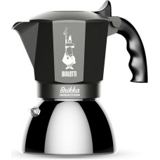 Bialetti Brikka 4TZ Induction