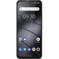 Gigaset GP20 schwarz