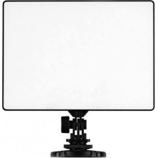 Yongnuo Studio lamp Yongnuo LED lamp Yongnuo YN-600 AIR 3200 5500K
