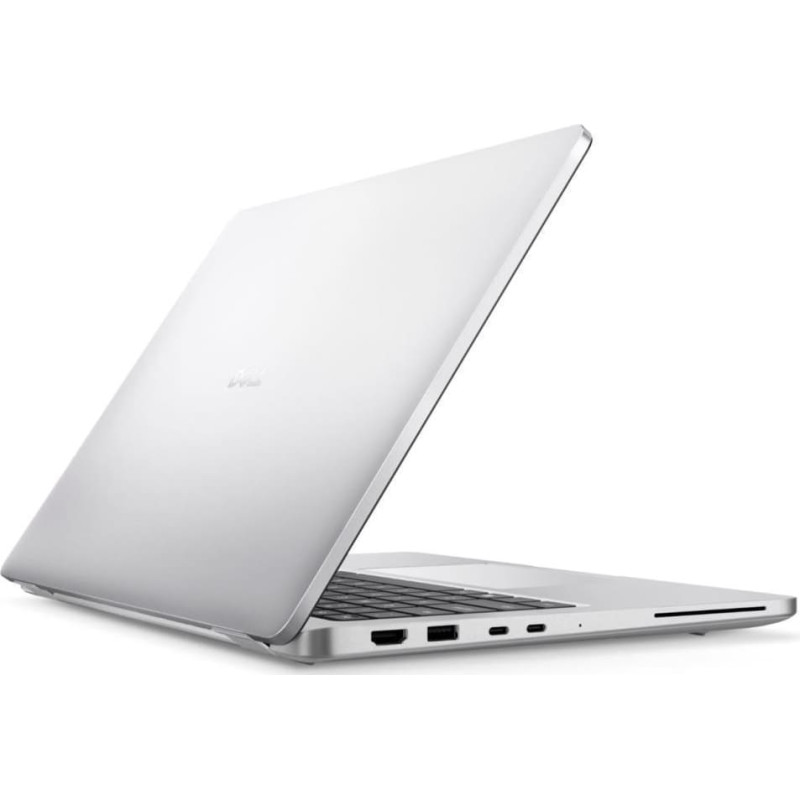 Dell NB PRO 14PLUS CU5-236V 14" ENG/16/512GB W11P 210-BPDN DELL