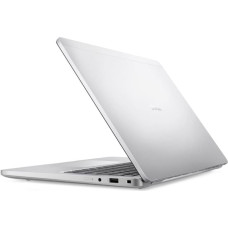 Dell NB PRO 14PLUS CU5-235U 14" ENG/16/512GB W11P PB14250 DELL