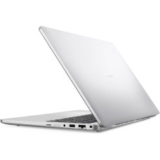 Dell NB PRO 16PLUS CU7-255U 16" EST/16/512GB W11P PB16250 DELL