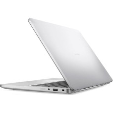 Dell NB PRO 13PLUS CU7-265U 13" EST/16/512GB W11P PB13250 DELL