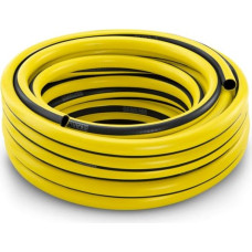 Kärcher Schlauch PrimoFlex 1/2, 20 m