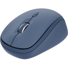 Trust Yvi+ kompiuterio pelė Universalus Abiems rankoms RD belaidis ryšys + „Bluetooth“ Optinis 1600 DPI