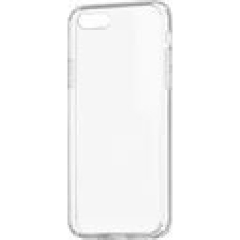 Telforceone Slim 1 mm cap for Samsung Xcover 4