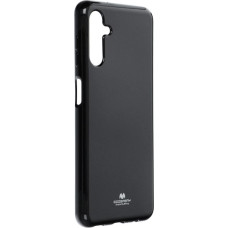 Mercury Goospery Mercury Mercury Jelly Case Samsung A13 5G A136U black/ black