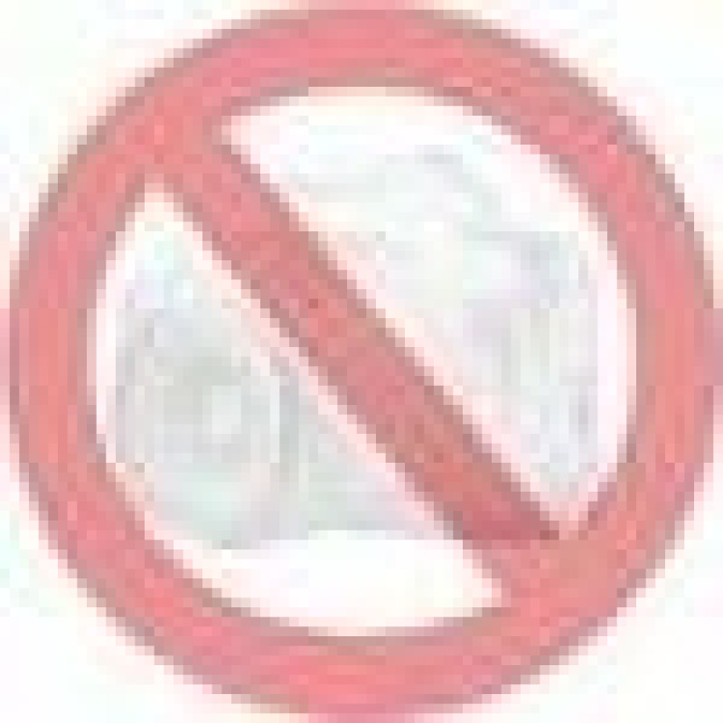 HP Photographic printer HP HP SPROCKET Portable Instant Photo Printer Pink