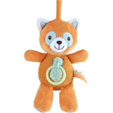 Chicco 00011042000000 minkštas žaislas