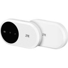 ZTE Router ZTE U10