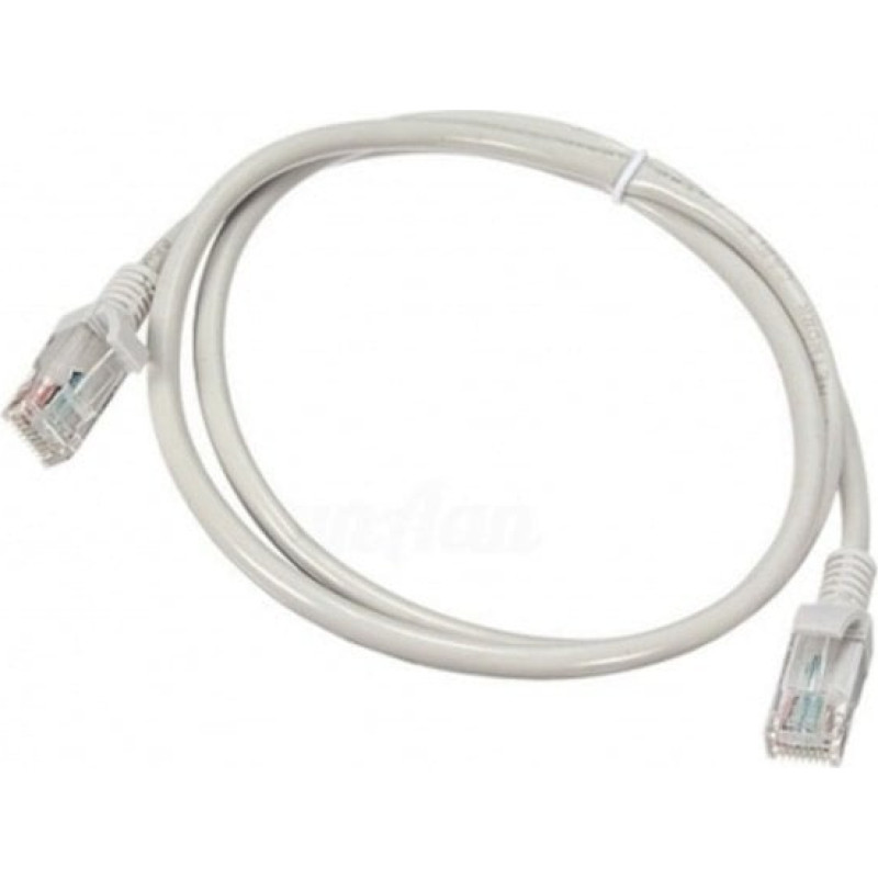 Transcend CAT6 20 m RJ45 <-> RJ45