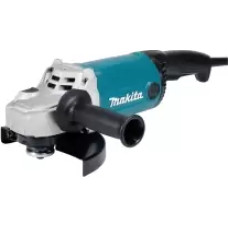 Makita SZLIFIERKA KĄT.180mm  GA7090N 2200W