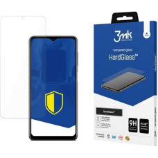 3MK HardGlass Samsung Galaxy M12