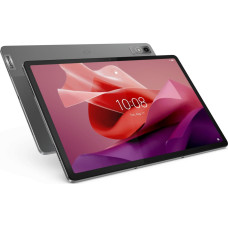 Lenovo Tablet Lenovo Tab P12 12.7" 8 GB Szary (ZACH0204SE)