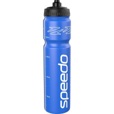 Speedo Bidon butelka treningowa turystyczna do wody Speedo Water Bottle 1litr