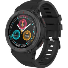 Denver SWG-339 schwarz