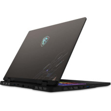 MSI Notebook|MSI|Crosshair|16 HX AI D2XWGKG|CPU  Core Ultra|u7-255HX|2400 MHz|16"|2560x1600|RAM 16GB|DDR5|5600 MHz|SSD 1TB|NVIDIA GeForce RTX 5070|8GB|ENG|Windows 11 Home|Grey|2.5 kg|CRO16HXAID2XWGKG-005NL