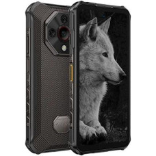 Ulefone MOBILE PHONE ARMOR X16 PRO/4/64GB WASTELAND SHAD ULEFONE