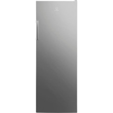Indesit SI6 2 S EU šaldytuvas Pastatomi 323 L E Sidabras