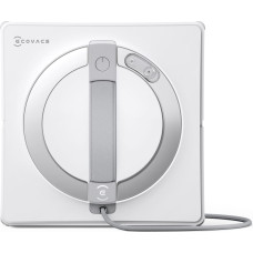 Ecovacs WINBOT W2 PRO OMNI 4500 mAh