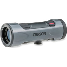 Carson MonoZoom  7x21 Monokular