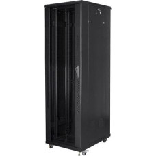 Lanberg Closet Lanberg Standing 19" 42U (FF01-6042-12B)