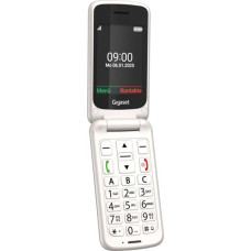 Gigaset GL595 weiß