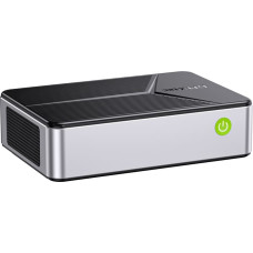 Gmktec Mini PC GMKtec G9 Intel N150 12GB RAM + 64GB + 512GB WIN 11 Pro