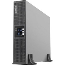 Armac UPS Armac PF1 (R/2000I/PF1)
