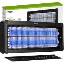 Vayox Lampa owadobójcza IKV-40W
