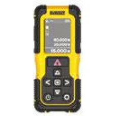 Dewalt DALMIERZ  60m DWHT77200