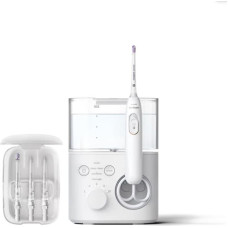 Philips ELECTRIC TOOTHBRUSH/HX3911/40 PHILIPS