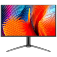 Dahua Technology MONITOR LCD 27"/DHI-LM27-GO34A DAHUA