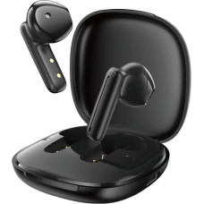 Foneng TWS Foneng BL135 Wireless Headphones (black)