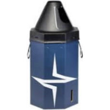 Böhler Welding Suvirinimo viela ECOspark 6-NC (SG2) 1,0mm 250kg, Böhler Welding