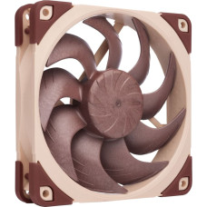 Noctua NF-A12x25 G2 LS-PWM, case fan with PWM connector, 120 mm
