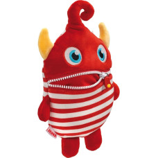 Schmidt Spiele Worry Eater Jenna, cuddly toy 25 cm